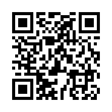 QR Code for 1F6S3aikHop5JeE51RzZxmt3NffWa6L6n3