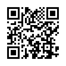 QR Code for 1F6S62CBvm6v2m1Cocs5wbZJL6ddpuPtwo