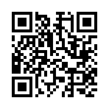 QR Code for 1F6S8SmVGZEUtfQFRHdS5A57WAxeXsnWUA
