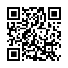 QR Code for 1F6S8aZMLFKKB6ALUfU1Hfk71vugV3hWxb