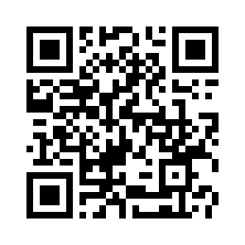 QR Code for 1F6SAoSekHo5pDJceMi1BeFZFRvTqWt4fc
