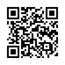 QR Code for 1F6SCB6qB9jcP9bXA1HvQgsDoNYMHTqvT7