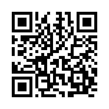 QR Code for 1F6SERsd3AhntsP5UzFKPZSwYMa7ErEnXh