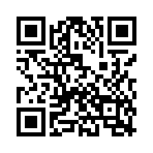 QR Code for 1F6SFVBhyt14MAcbUKj9EMnZyVRbZZG4V7