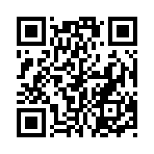 QR Code for 1F6SFaixwQm5n21JS4P98MdKoPsUe3MvWr