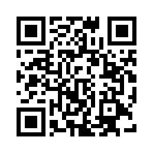 QR Code for 1F6SHAebkPUeqMPrB3Lpppoc9YzP1w62eA