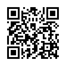 QR Code for 1F6SHBCtx74ArbTToveMdkUGQF5wD4iTYF