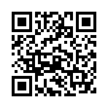 QR Code for 1F6SJ9RwfPCBPB87UEHta4fneeTGhWU1sU