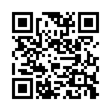 QR Code for 1F6SJD5AN3B6eDeMBgjvc6P9bTdNi684Ne