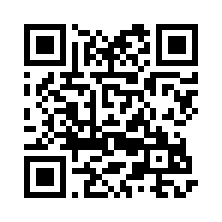 QR Code for 1F6SLW4DVFDPRtSAD2ZJdVgrHRUoueqMQ3