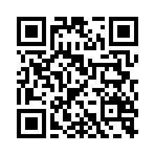 QR Code for 1F6SMCFsxjqaLaa3KPNTdZFWmh4SJrDx9m