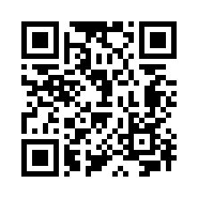 QR Code for 1F6SMcFiMfERTTL7CUMCJ6KSNPPa4jFhLT
