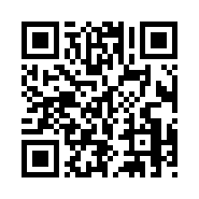 QR Code for 1F6SMrdndho6zhnMp4UXt3nGcWDvGSWGLk