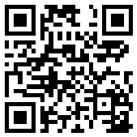 QR Code for 1F6SNGGroDbzvixWQasjCfSUXkydLWoxfC