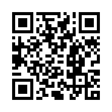 QR Code for 1F6SPCFWMRf6ZYyb8qcNFkwsG8N3sifuhP