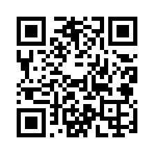 QR Code for 1F6SXMDr6sjpmN64PCX6PMR7fX9v2MXW5G
