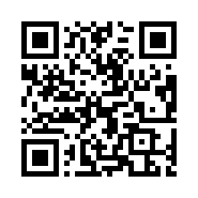 QR Code for 1F6SXebV4EFppZpe4EPxpECt25nyqEQnKP