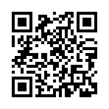 QR Code for 1F6SZ8E2Q2ispTs9cJNGfLU2SzpUpc9kpy