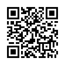 QR Code for 1F6Sb1xUqXxRC9PujDYMNpcjtBbe9yC2Vp