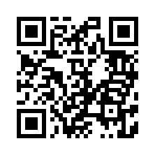 QR Code for 1F6SbGoiCwipadxnAUDxLCM54ZesZTHZru