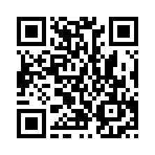 QR Code for 1F6SbjJxRFN6c1BXRYj1RZoM955MFPGCke