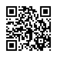 QR Code for 1F6SdQmz94HXrYJMVEz1Wnxto7VryeYfgC