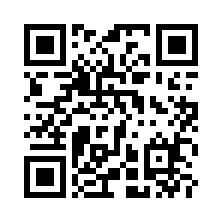 QR Code for 1F6SgMEPmr9C21mFdL8k5BhKLSPHF8UfLM