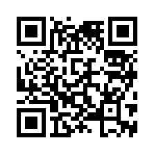 QR Code for 1F6SgUt3pLfhy5P5iyPHvZrNTh2k2D42TC