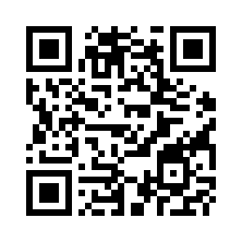 QR Code for 1F6ShQNkgAFQb4Tvy5GPvR3hT6Si2wt1QJ