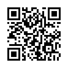 QR Code for 1F6SoP88rAucjZcnn8txYiryD8q8rTqQdF