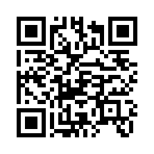 QR Code for 1F6SpgPJADDZypTLovZMxBCSfSAdyRLQ2y