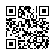 QR Code for 1F6Sq8qjbsaL15cheV1w4UTFhGVp5xpmjP