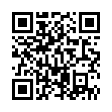 QR Code for 1F6SqJZFrfW6FJdPXHSzmQDXF9jmz4ScVg