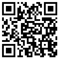 QR Code for 1F6SsDKBKCPMvo2aY2g6XdEfkt2YAMRr1b