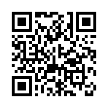 QR Code for 1F6Ssd3EVLFE7SRe6eH296phBn7GztpfFX