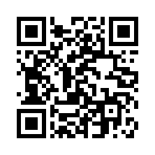 QR Code for 1F6SuW4aBa3Tbe3pmtpcqpKBd9PuytpEd3