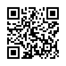 QR Code for 1F6SzbC829y7dVCpmBRTt99us7KQZMC8W