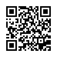 QR Code for 1F6T5UxqYmM7TCMsGHaJCjGJSieCUSQemk