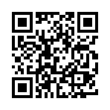 QR Code for 1F6T5VcHzUgWVjpjG45dpT8VSNhJrvxJrQ