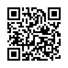 QR Code for 1F6T69vqkd4pUePuP6bNrnEQtDTCPuNa1Z