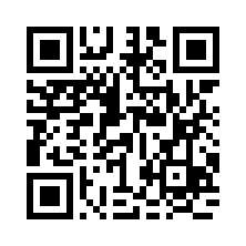 QR Code for 1F6TACuRgLSiNi6h8k7DkuRAS2Ub6Lu6X1