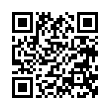 QR Code for 1F6TCkWBwrDVMj36Utwe8Ddp7vbudTgegH