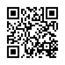QR Code for 1F6THHtbLVHkCMCdZLu57YFV6PanbBdF9f