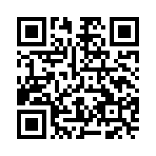 QR Code for 1F6THSCb2v4JcaG7kcntGWtdRYtdEN4a8p