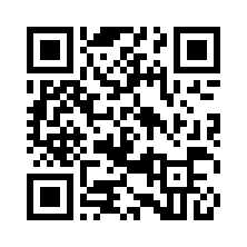 QR Code for 1F6THwQPSL9E7cDs2j5bZL8AR6aoW5DHqA