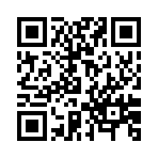 QR Code for 1F6TKTazo7AeftJbpEZejVEq1mCok7bxvs
