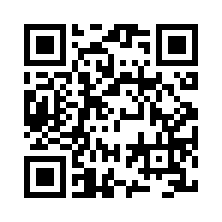 QR Code for 1F6TM3BZ3uNb5Rk7RZkY8sMFtUDRrfAFLw