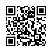 QR Code for 1F6TNpsoAupDpiqZeYRxC46sqLdB3vjmfF