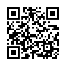 QR Code for 1F6TPdf2JjqqPYRZefpcpXB6PrUGiBJAy6