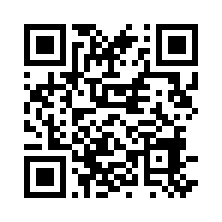 QR Code for 1F6TQLryt2dcCHZCrcx8qAoE1k2sy98gex